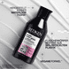 Conditioner
