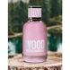 Eau de Toilette Natural Spray