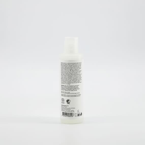 Micellar Make-up Remover