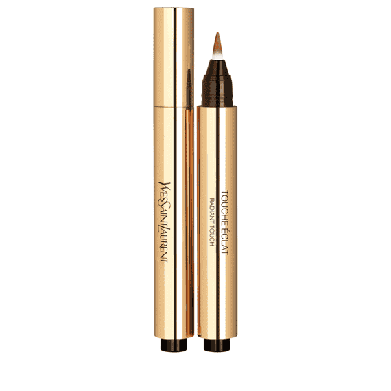 Touche Eclat Concealer