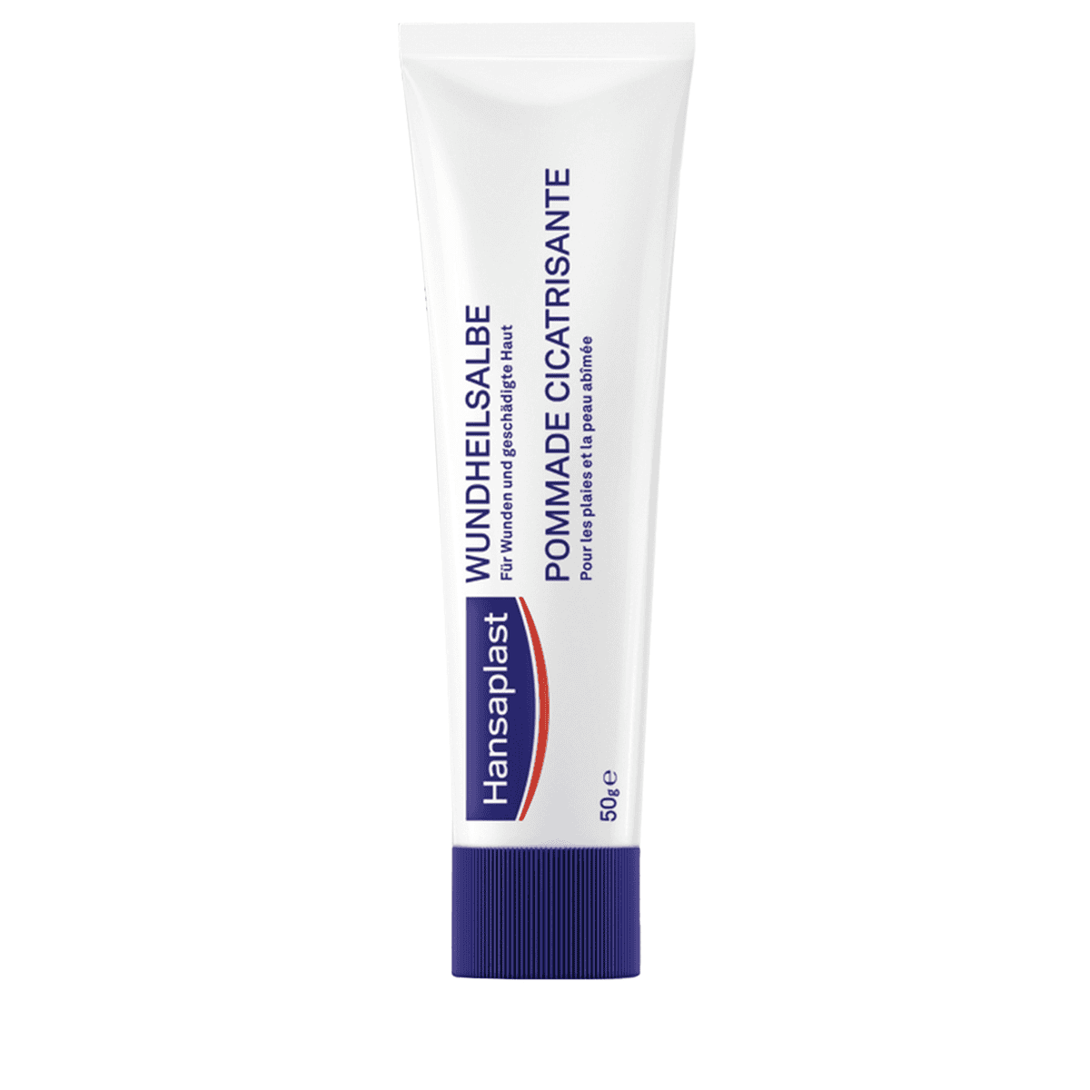 Wound Healing Cream