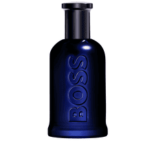 Night - Eau de Toilette Natural Spray