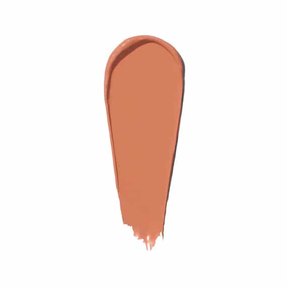 Luxe Lipstick