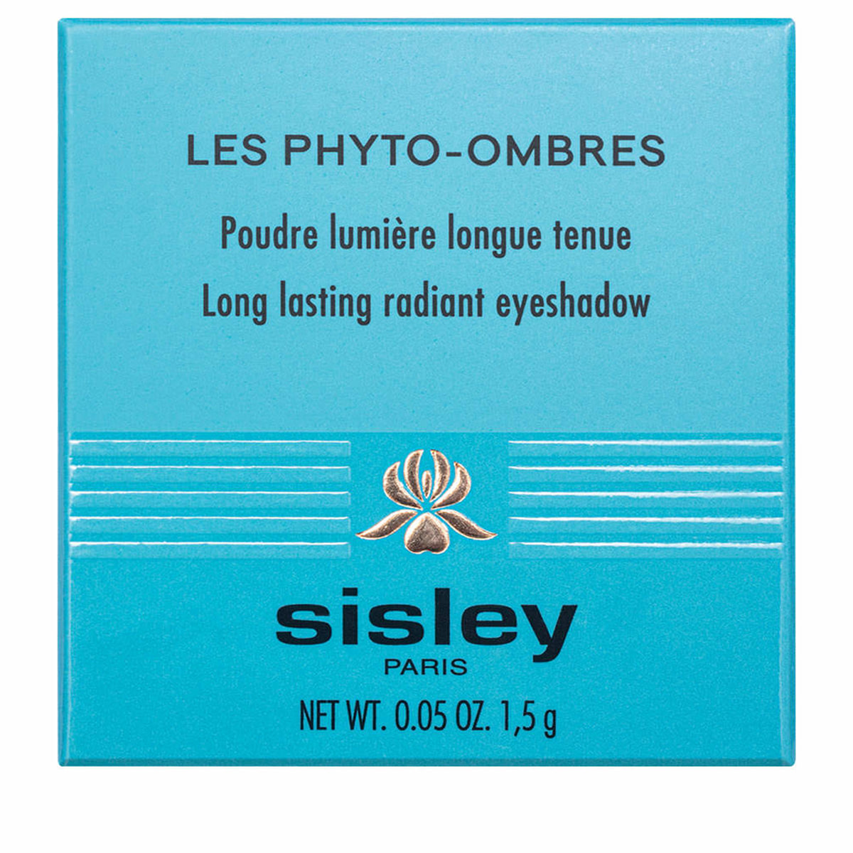 Les Phyto-Ombres