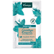 Cristaux de Bain Goodbye Stress
