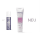 Heat Styling Glättungs-Balsam