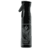 Spray Bottle