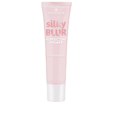 Silky Blur Perfecting Primer