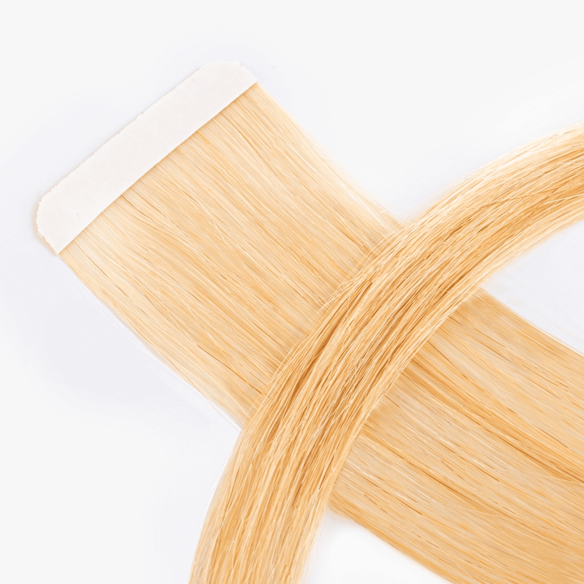 Tape-In-Extensions 40/45 cm
