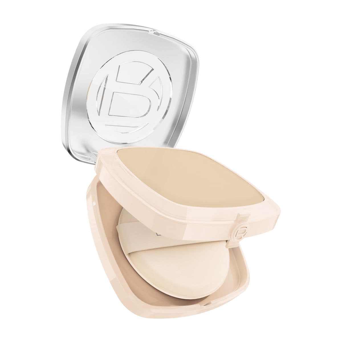 Hyaluron Tinted Balm