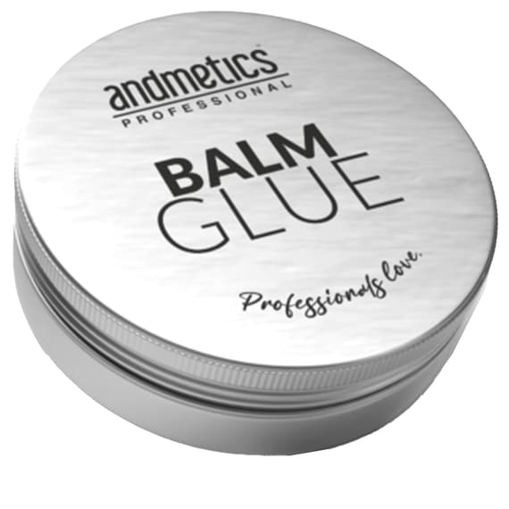 Balm Glue