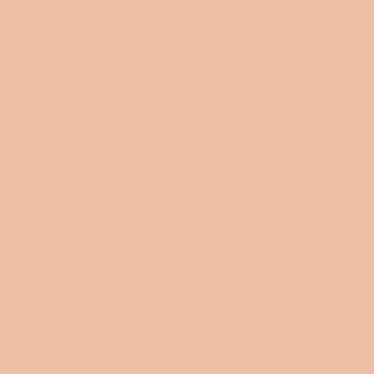 Skinfinish Lightstruck Liquid Highlighter