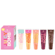 Shiny Lipgloss Set Sweet Treats Edition - 04 Sugar Coated