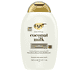 Coconut Conditioner