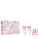 Eau de Toilette Gift Coffret
