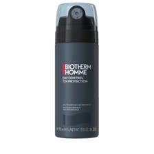 Day Control 72h Extreme Protect Spray