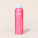 Clarifying Body Spray
