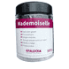 Mademoiselle Haarnadeln 65 mm Schwarz