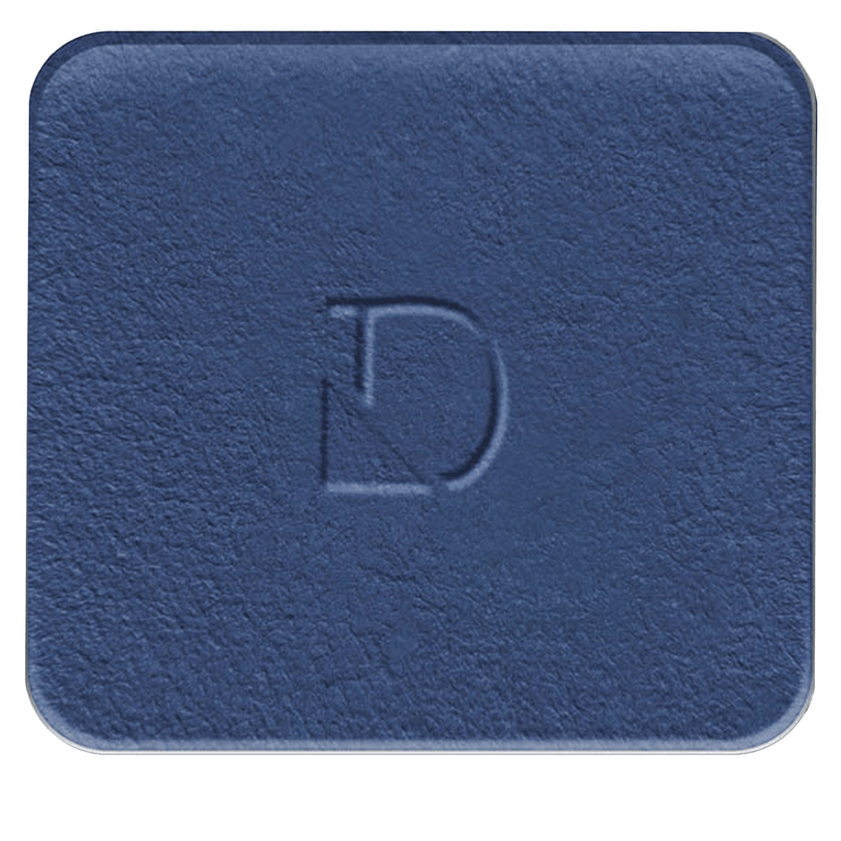 Matt Eyeshadow - Deep Blue 174