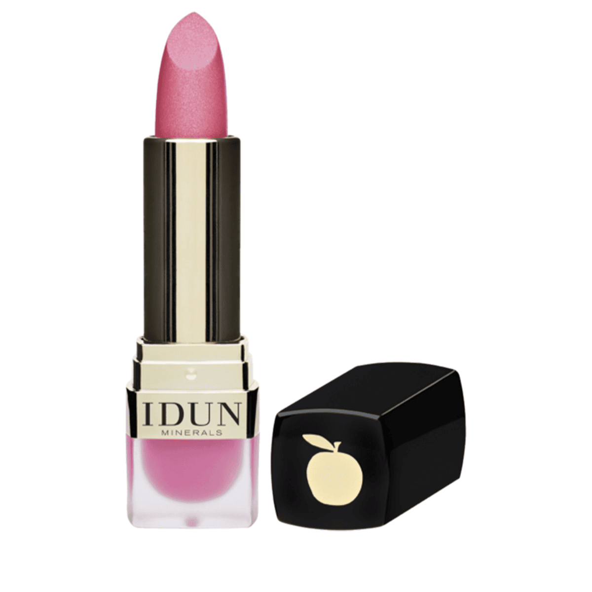 Creme Lipstick Filippa
