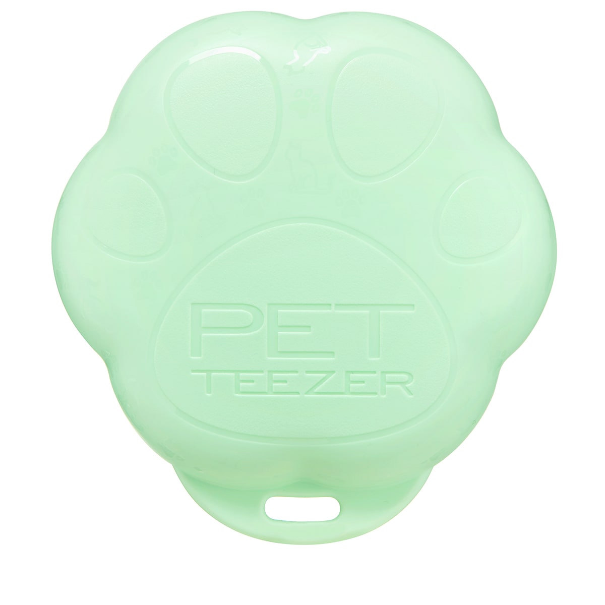 Pet Teezer Cat Grooming Brush