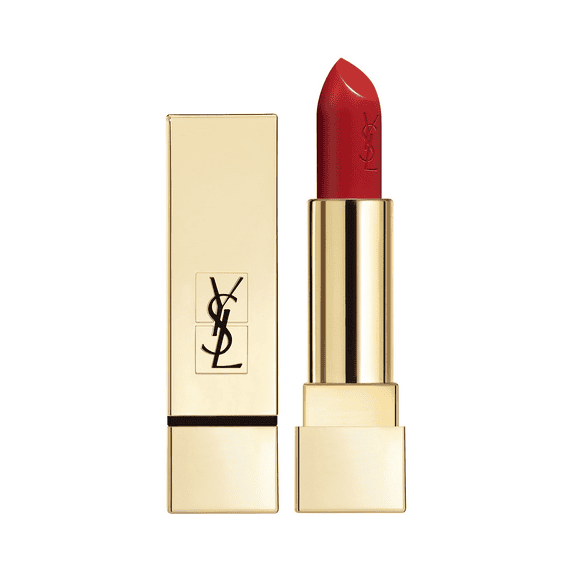 Rouge Pur Couture