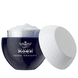 Moisturizing Face Cream