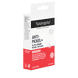 Anti-Pimple Plus Ultra Thin Pimple Patches