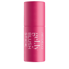 Gel.ly Blush Stick - 5 Rose