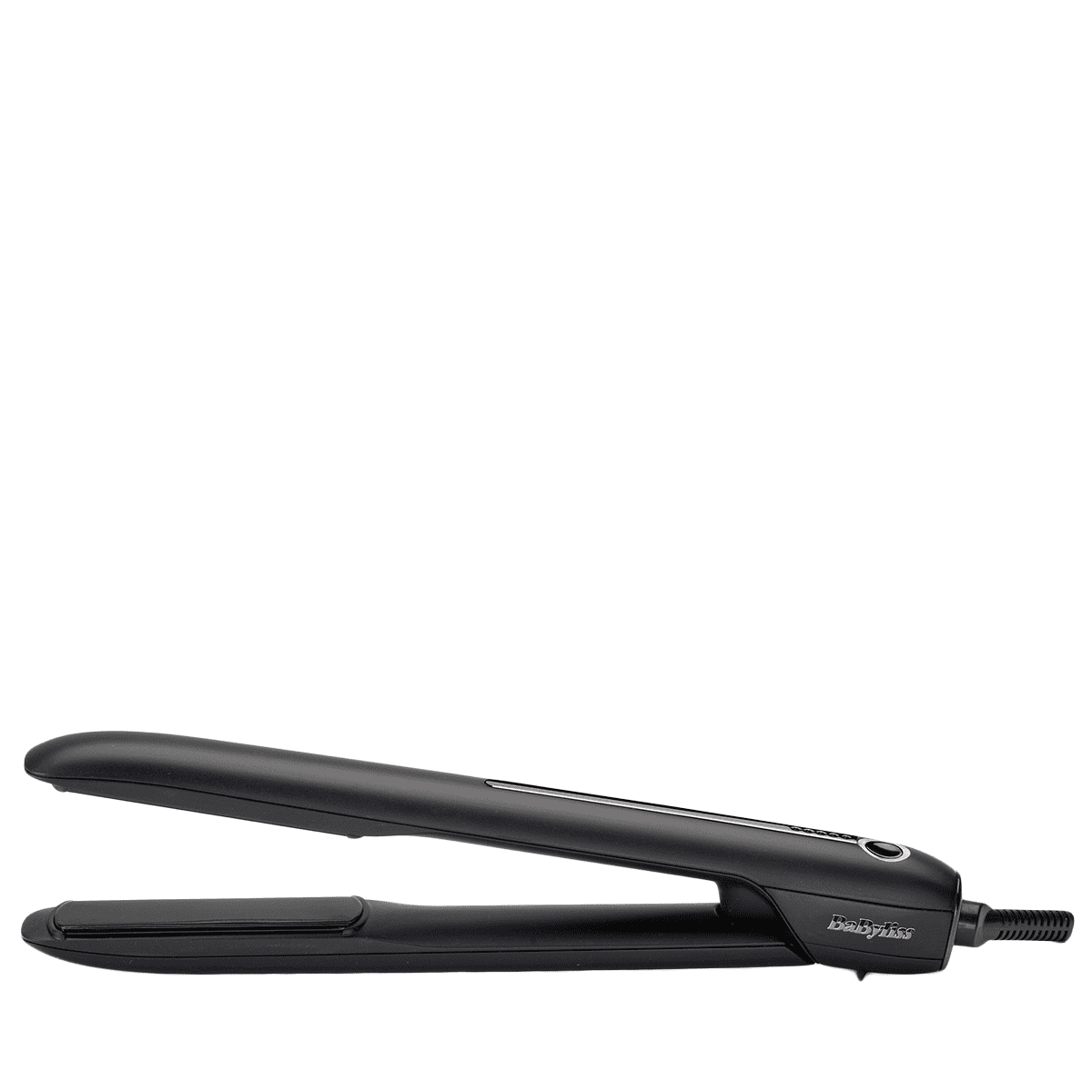 Glätter Super Styler ST485E