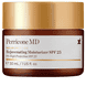 Hydratant Rajeunissant SPF 25