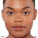 Brow Freeze