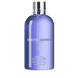 Gel Bain & Douche