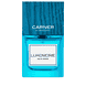 Lukomorie Eau de Parfum 