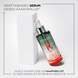 Anti Haarausfall Serum
