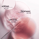 Fine Hair Duo