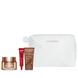 Eye & Glow Set – Total Eye Care Meets Radiance