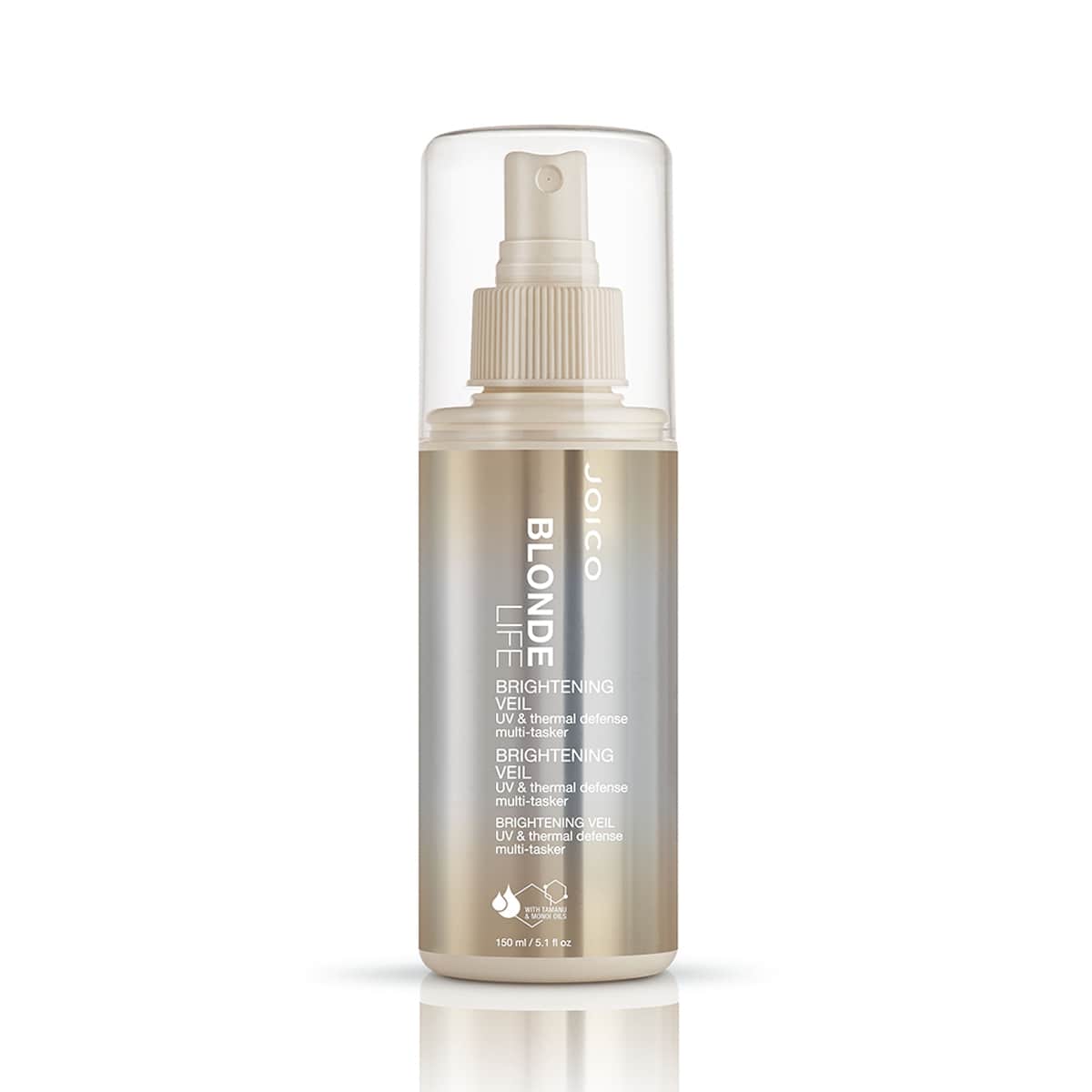 Blonde Life Veil Spray