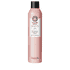 Styling Spray