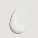 Hydrating Sunscreen Lotion  - Pina Colada