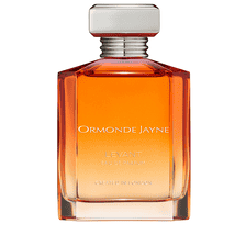 Levant Eau de Parfum