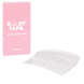 Double Sided Tape