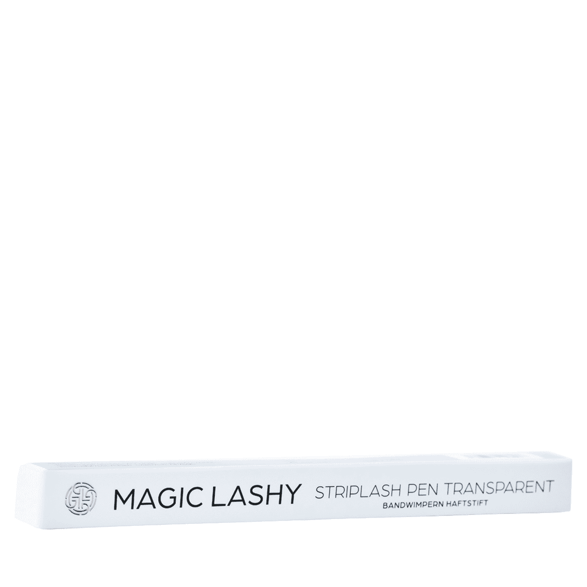 Magic Lashy Striplash Pen transparent
