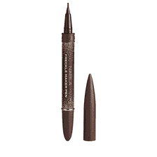 Freckle Maker Pen