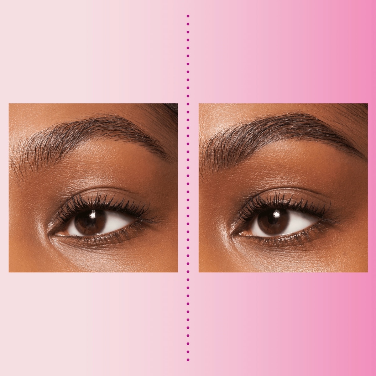 Eyebrow Designer