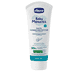 Lindernde Creme