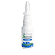 Isotonic Sea Water Nasal Spray