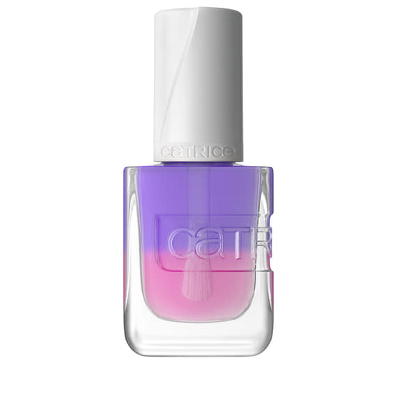 Dual Delight Nail Oil