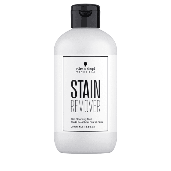 Stain Remover