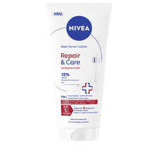 Repair & Care Intensive Care Body Serum-Lotion 200ml